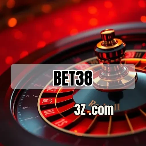Cards Incríveis e Diversão no Bet38: Junte-se Agora!