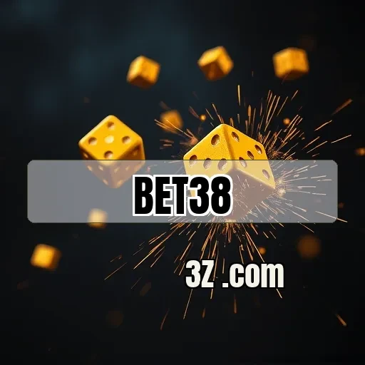 FAQ do bet38: Conectando Usuários com Respostas e Segurança