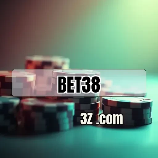 A Emoção do Futebol Ao Vivo no Bet38: Aposte em Tempo Real