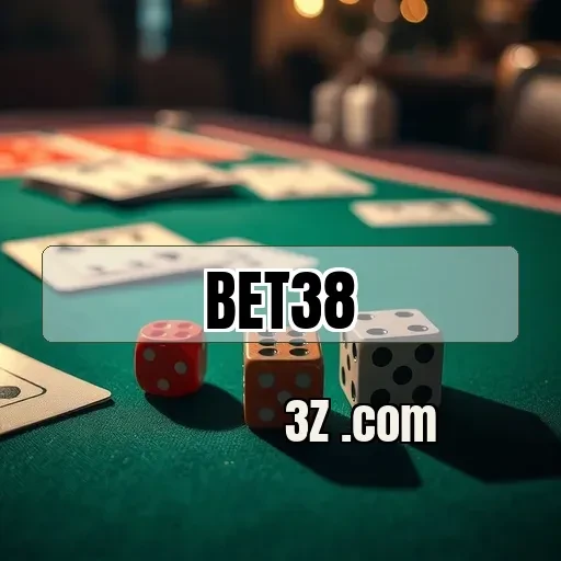 Ofertas Inesquecíveis no Bet38 para Apostadores Brasileiros